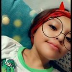 Profile Picture of Nery Perez Ballote (@betzai_perezballote) on Instagram