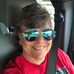 Profile Picture of Michelle Stanicek (@michelle.stanicek.18) on Facebook
