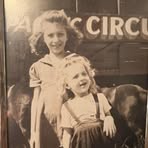 Profile Picture of Edith Swafford (@Edith-Swafford) on Facebook