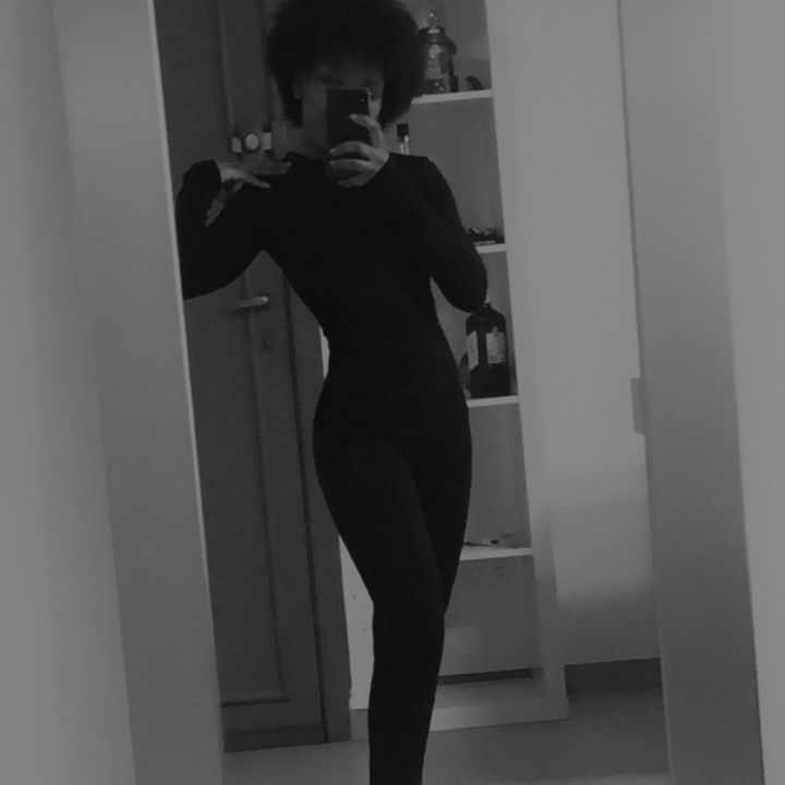 Profile Picture of Letícia 🇨🇻🤍✨ (@lehbennett319) on Tiktok