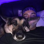 Profile Picture of Brian Miranda (@biffmiranda) on Instagram