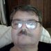 Profile Picture of James Hinderliter (@james.hinderliter) on Facebook