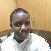 Profile Picture of Aaron Pope (@aaronpope1294) on Youtube