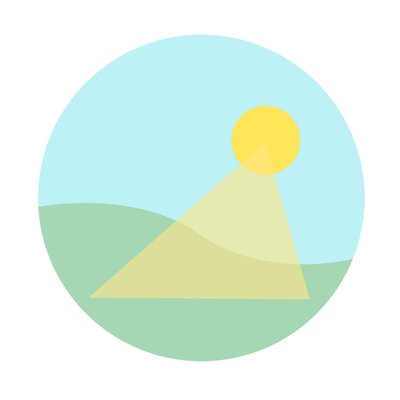 Profile Picture of Steven Seiler (@apollomediaco) on Twitter