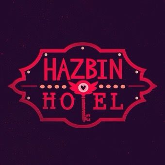 Profile Picture of Hazbin Hotel (@hazbinhotel) on Tiktok