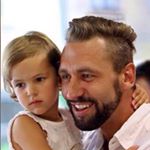 Profile Picture of Zdeněk Kamarýt Jr (@zdenekkamarytjr) on Instagram