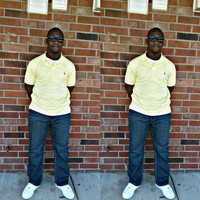 Profile Picture of Earl Benson (@earl-benson-4) on Quora