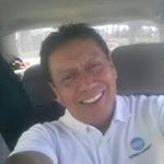 Profile Picture of Mario Ernesto Cruz Olmedo (@mariocruzolmedo) on Instagram