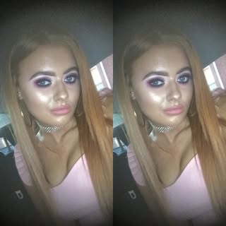 Profile Picture of Dara Jones🥂 (@_darajones) on Instagram