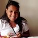 Profile Picture of Ana Pontes (@apontes20) on Pinterest