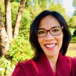 Profile Picture of Carmencita Slabinski (@photocarm) on Instagram