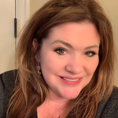 Profile Picture of Kari Callahan (@KariJoAz) on Twitter