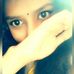 Profile Picture of Stuti Shukla (@mee.stuti) on Facebook
