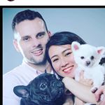 Profile Picture of Chloe & Joel ❤️🇬🇧 🇭🇰 (@chloe__dodd) on Instagram