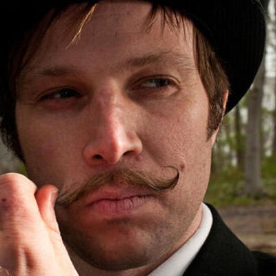 Profile Picture of Joshua Christopher (@Dr__Nash) on Twitter