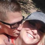 Profile Picture of Jeremy Wallgren (@rat_ear) on Instagram