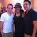 Profile Picture of Mathew Wood (@mathew_james) on Pinterest