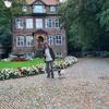 Profile Picture of Matthias Weber (@matthias.weber50) on Tiktok