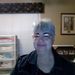Profile Picture of Charlene Holloway (@nanniecharlene1) on Pinterest