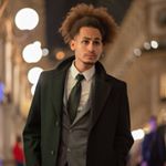 Profile Picture of 𝕊𝕙𝕖𝕣𝕚𝕗 ℍ𝕦𝕤𝕤𝕖𝕚𝕟 (@mr.3ss3.4cc4) on Instagram