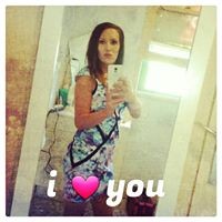 Profile Picture of Shelley Pearce (@shelley-pearce) on Quora