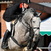 Profile Picture of Marcel Neugebauer (@marcelneugebauer6140) on Youtube