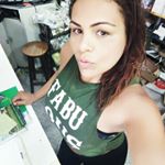 Profile Picture of Simone Henry (@sssilva2011) on Instagram