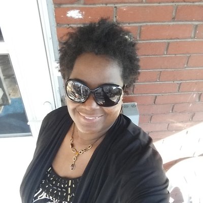 Profile Picture of Brenda Coles (@leecoles1978) on Twitter