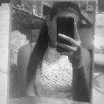 Profile Picture of __ɢɪᴜʟɪᴀ💙 (@giulia.fiumefreddoo) on Instagram