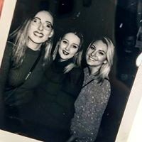 Profile Picture of Hannah Fitzsimons (@hannah-fitzsimons-1) on Quora