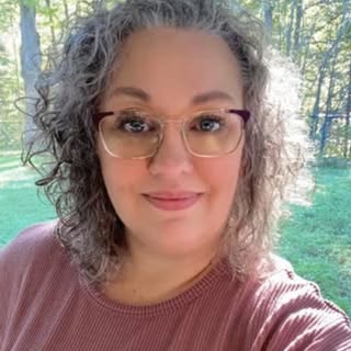 Profile Picture of Devin McKinney (@devin.mckinney) on Instagram