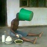 Profile Picture of John Okafor (@john_okafor_2000) on Instagram