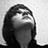 Profile Picture of Julia Lenn (@Julia_Lennon) on Flickr