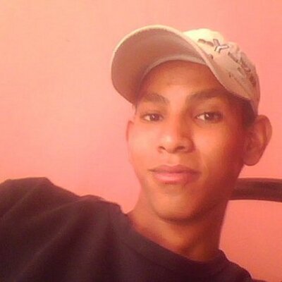 Profile Picture of Abdelrasoul (@Ahmed3dKid) on Twitter