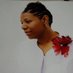 Profile Picture of Cassandra Tolbert (@TolbertFaith4) on Twitter
