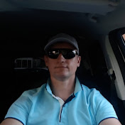 Alex Glebov - Youtube Profile Picture of Alex Glebov (@alexglebov5865) on Youtube