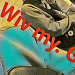 Profile Picture of Travis Hyam (@travishyam) on Instagram