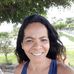 Profile Picture of Marlene Camargo (@marlene.camargo.5817) on Facebook
