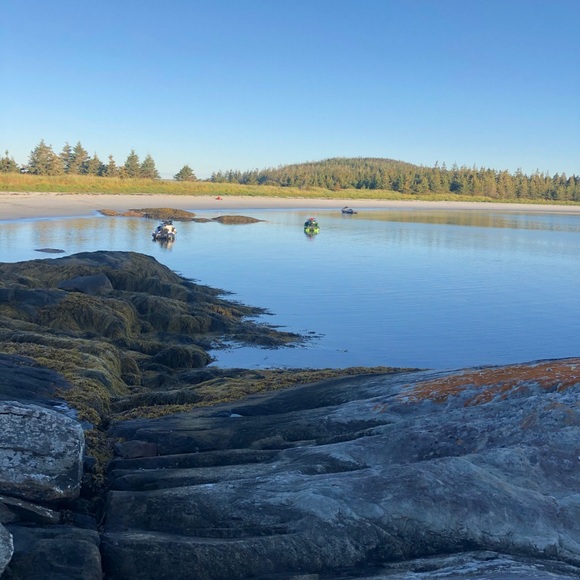 Profile Picture of Matt Gates (@mgates496) on Poshmark