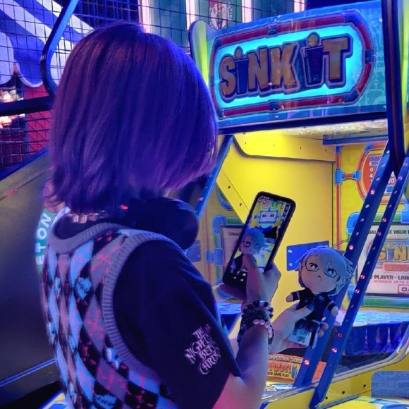 Profile Picture of Rex Potter (@gogostly) on Poshmark