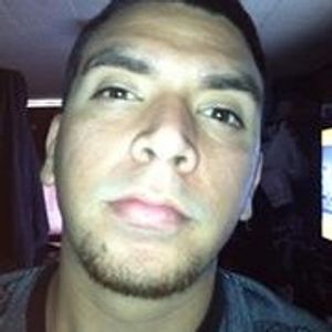 Profile Picture of Matthew Sandoval (@matthew.sandoval.35325) on Myspace