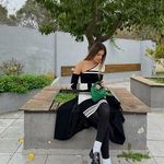 Profile Picture of thalia.spencer.4470523 (@thalia.spencer.4470523) on Instagram