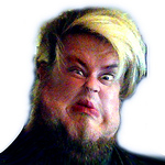 Profile Picture of James Mackenzie (@James Mackenzie (SoundShape) Photography) on Flickr