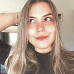 Profile Picture of Joyce Borba (@joycelborba) on Instagram