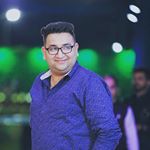 Gaurav tuli - Instagram Profile Picture of Gaurav tuli (@gauravtuli0707) on Instagram