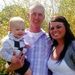 Profile Picture of Bradley Stephens (@bradleya15) on Pinterest