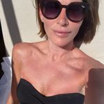 Profile Picture of Kristina Bartoccini Bryndal (@kristinabryndal) on Instagram