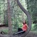 Profile Picture of Sandy Wright (@wrighton) on Pinterest