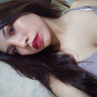 Profile Picture of Nathaly Ceron (@nathaly.ceron.10) on Facebook
