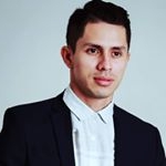 Profile Picture of Darwin Hernandez (@serrano.007) on Instagram